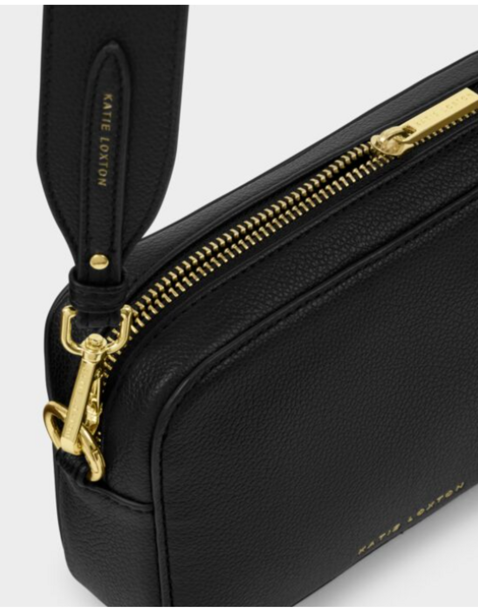 Katie Loxton KL Avery Small Crossbody Bag,