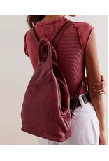 Free People FP WTF Soho Convertible, Free People FP WTF Soho Convertible,
