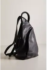 Free People FP WTF Soho Convertible, Free People FP WTF Soho Convertible,