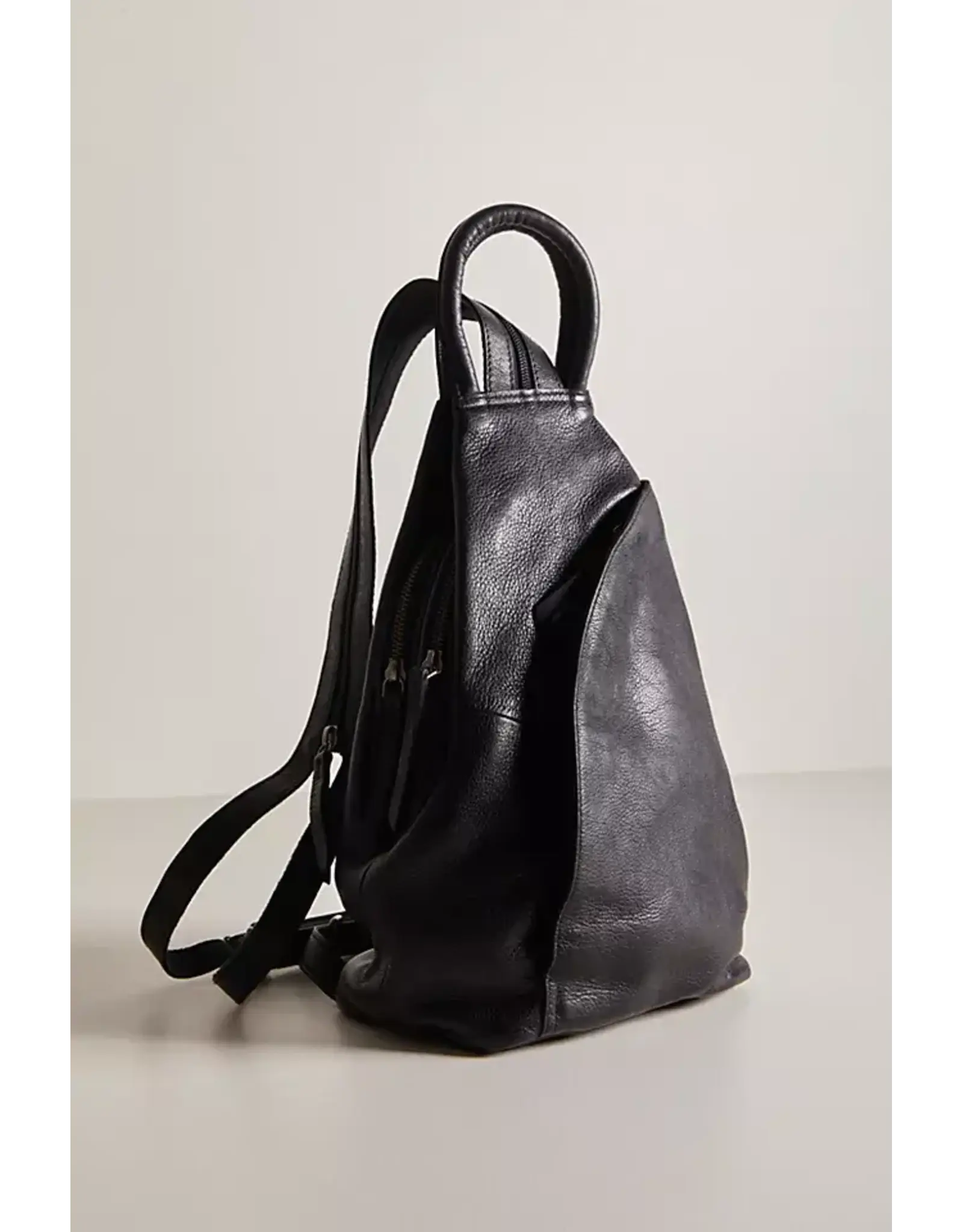 Free People FP WTF Soho Convertible,