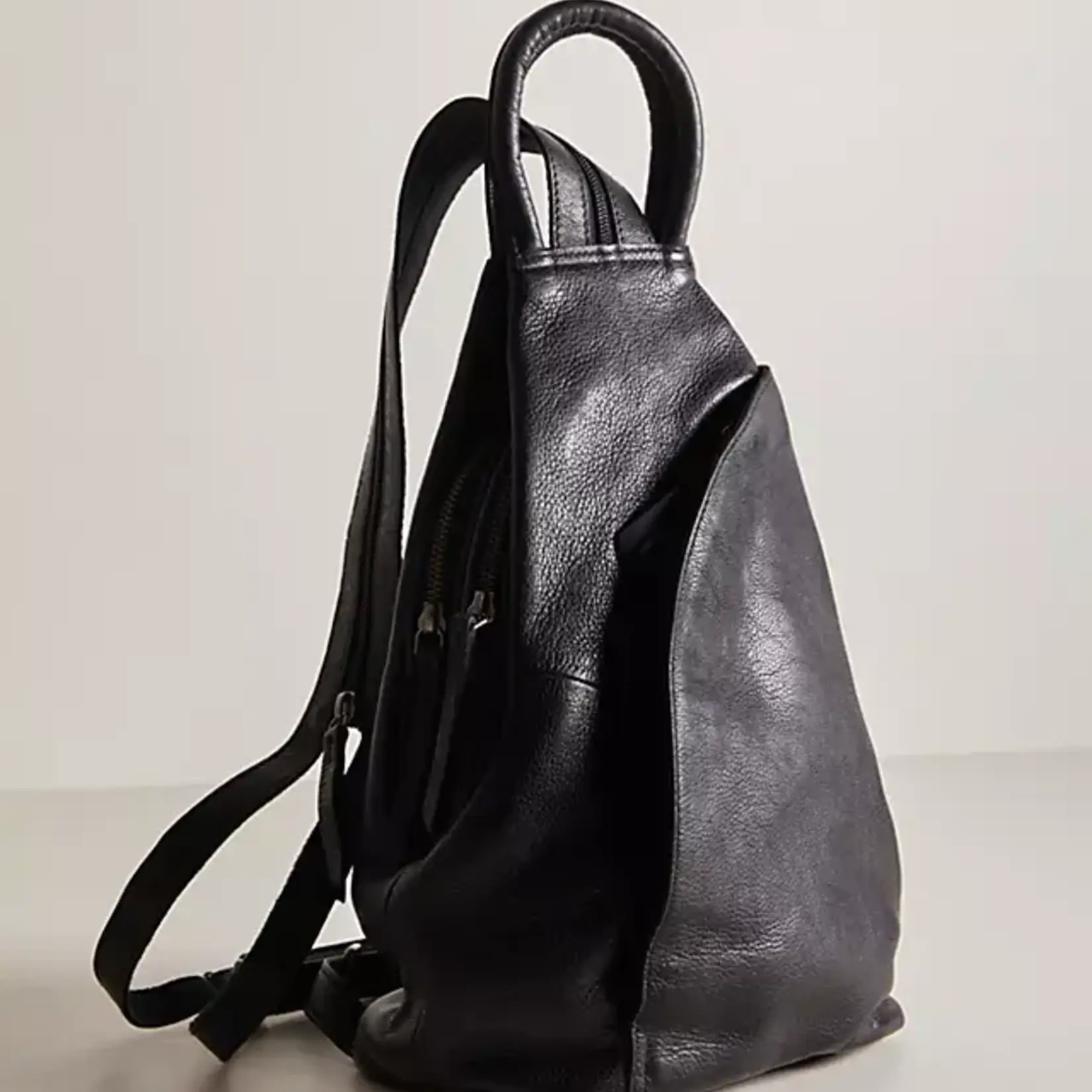 Free People FP WTF Soho Convertible,