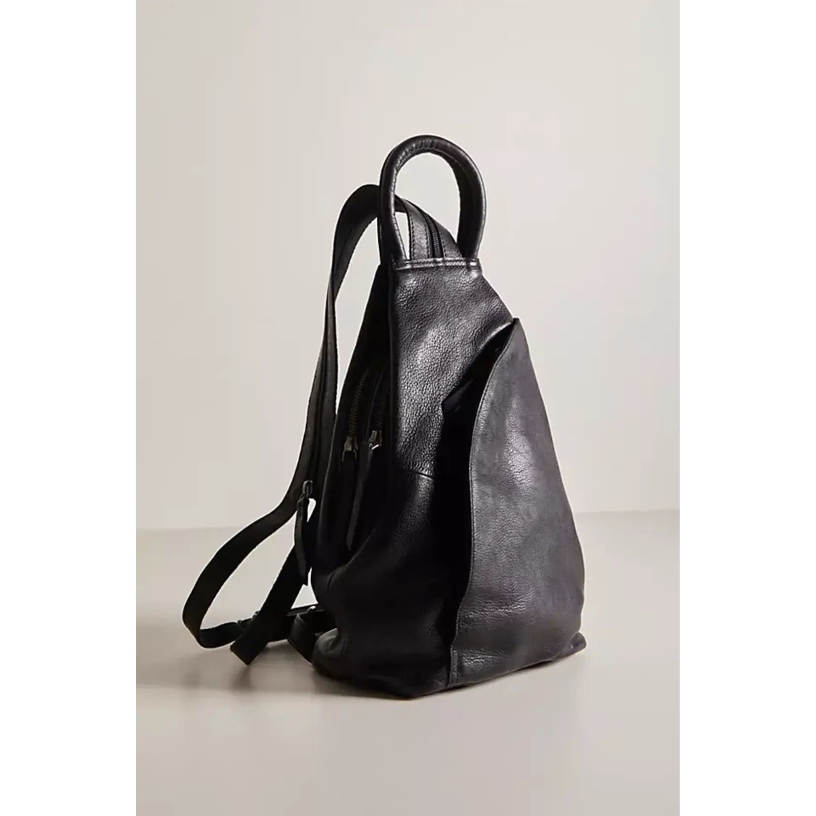 Free People FP WTF Soho Convertible,