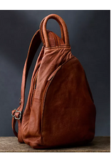 Free People FP WTF Soho Convertible, Free People FP WTF Soho Convertible,