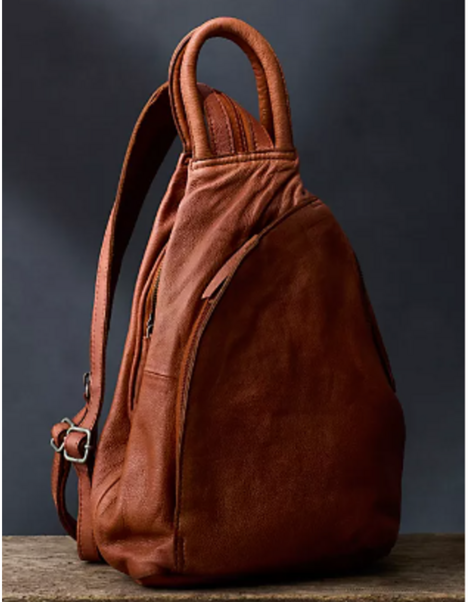 Free People FP WTF Soho Convertible,
