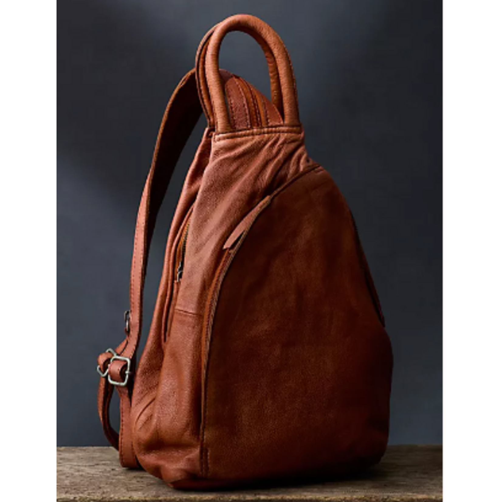 Free People FP WTF Soho Convertible,