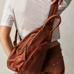 Free People FP We The Free Soho Convertible,