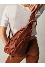 Free People FP WTF Soho Convertible, Free People FP WTF Soho Convertible,