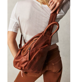 Free People FP We The Free Soho Convertible, Free People FP We The Free Soho Convertible,