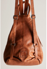Free People FP WTF Soho Convertible, Free People FP WTF Soho Convertible,