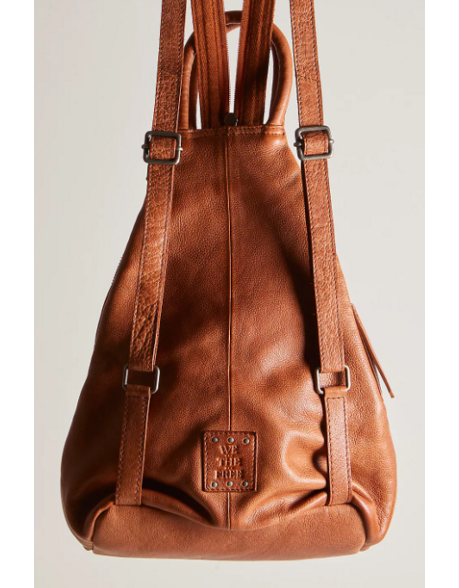 Free People FP WTF Soho Convertible,