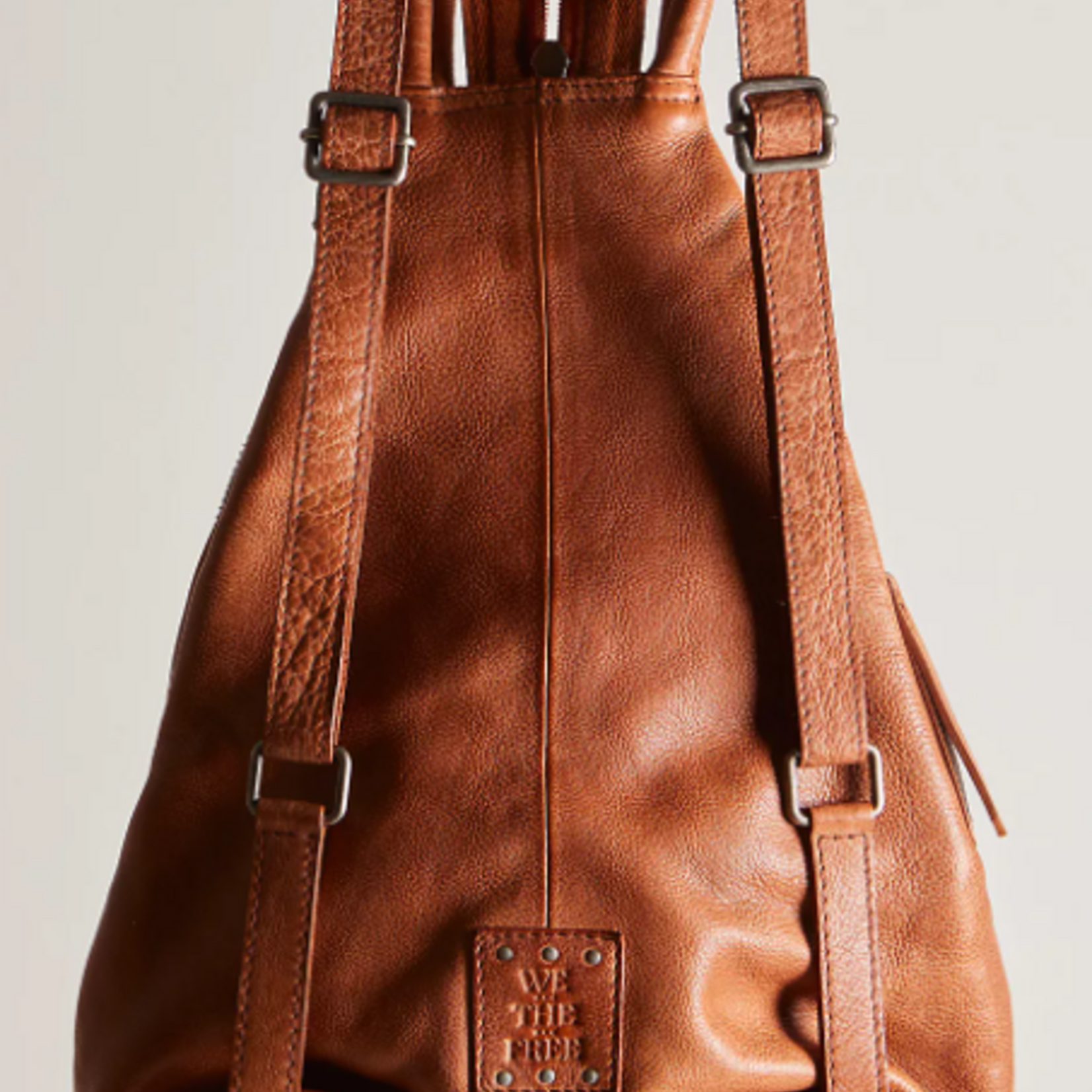 Free People FP WTF Soho Convertible,