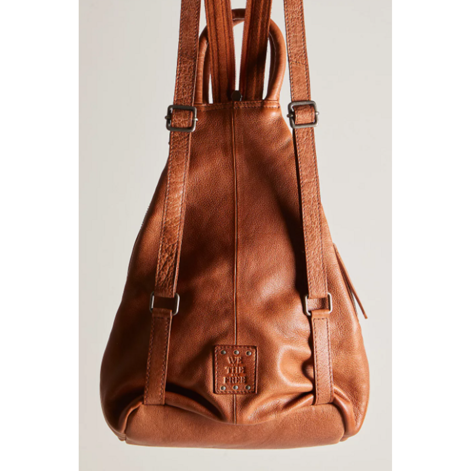 Free People FP WTF Soho Convertible,