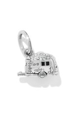 Brighton Road Trip Camper Charm