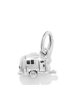 Brighton Road Trip Camper Charm