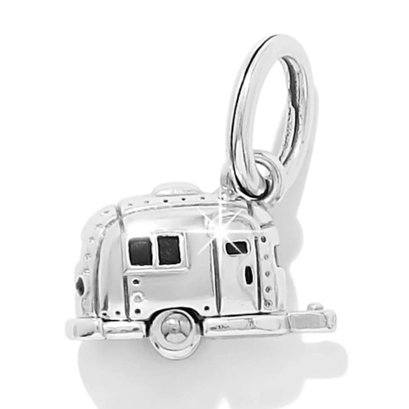 Brighton Brighton Road Trip Camper Charm