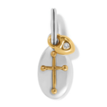 Brighton Brighton Faithful Charm