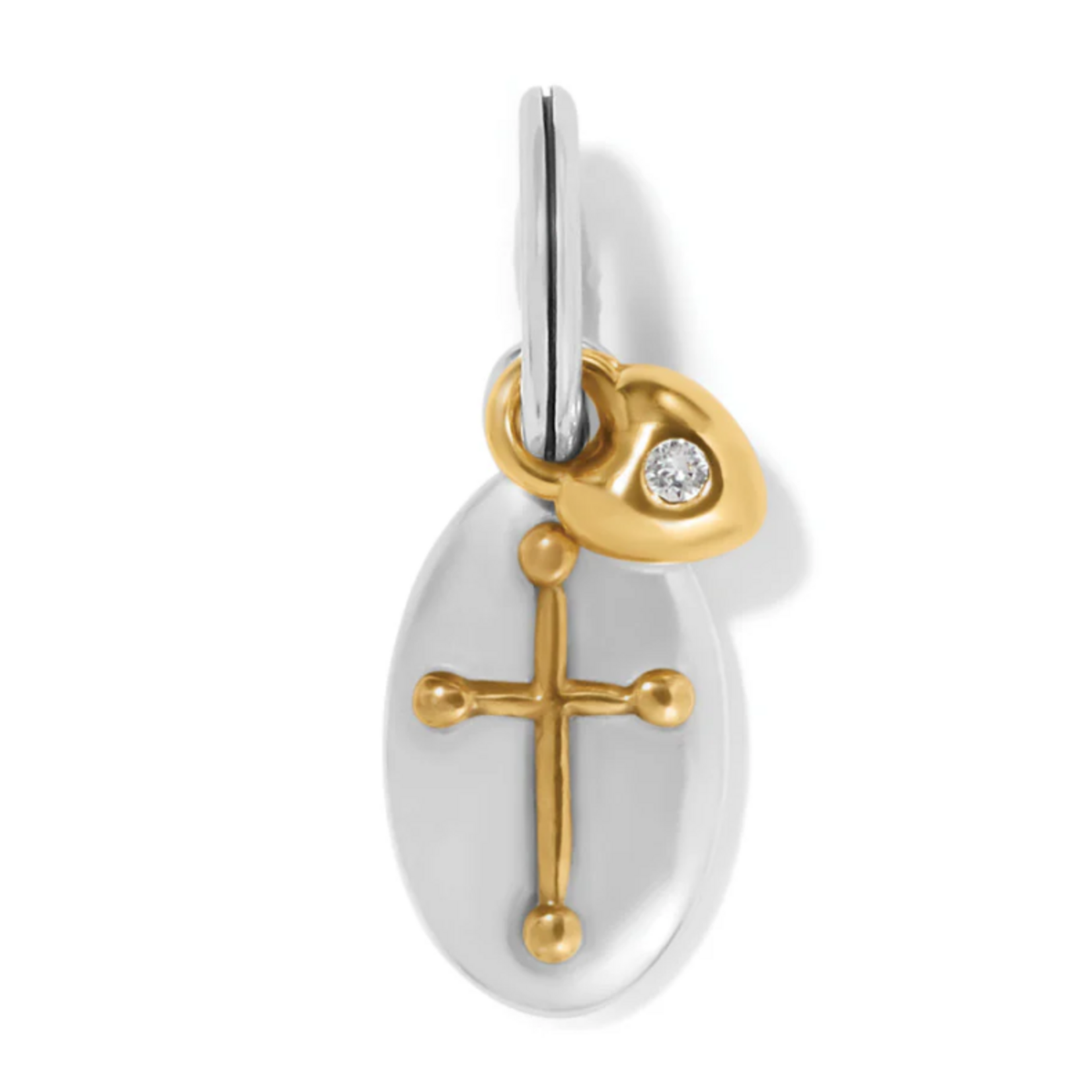 Brighton Brighton Faithful Charm