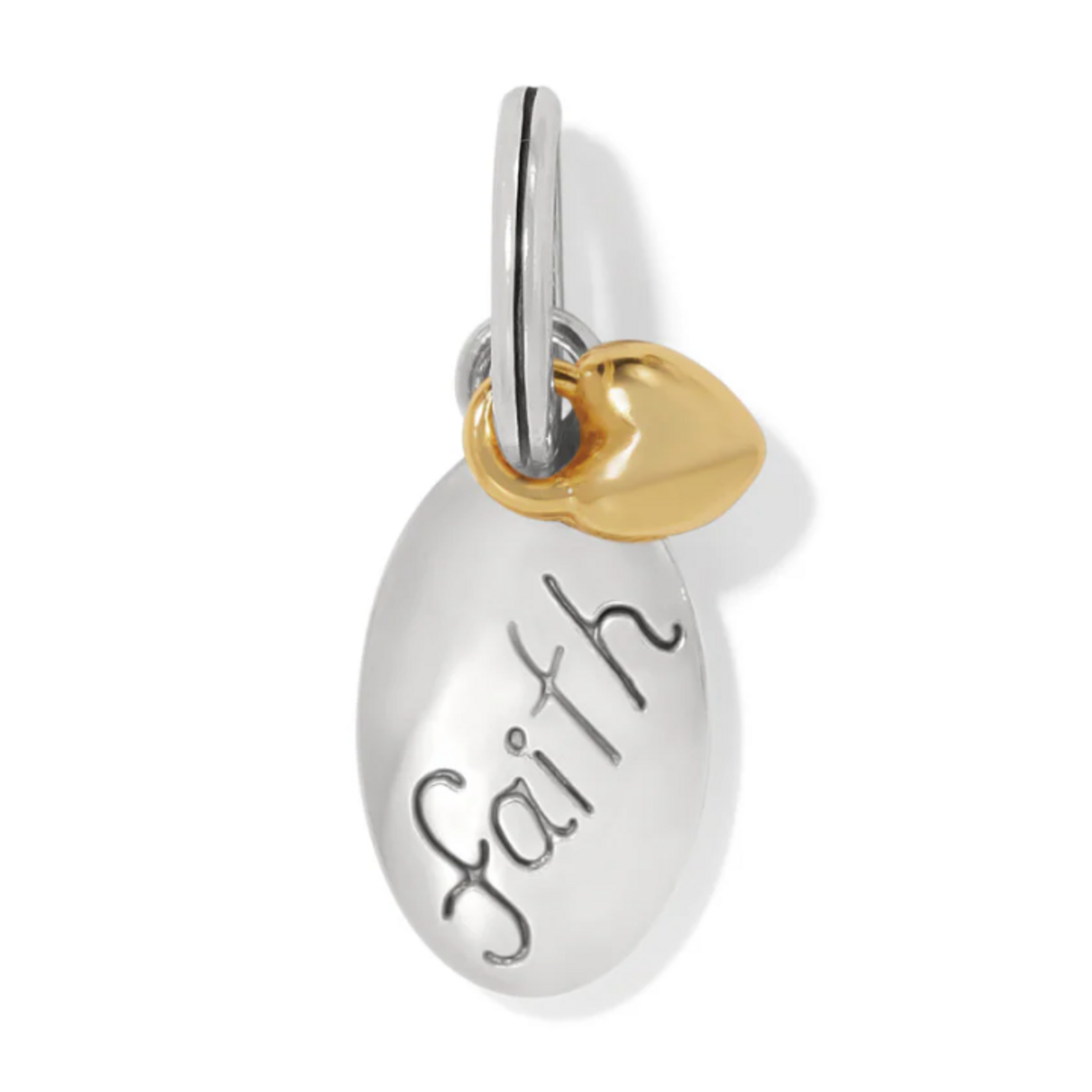 Brighton Brighton Faithful Charm