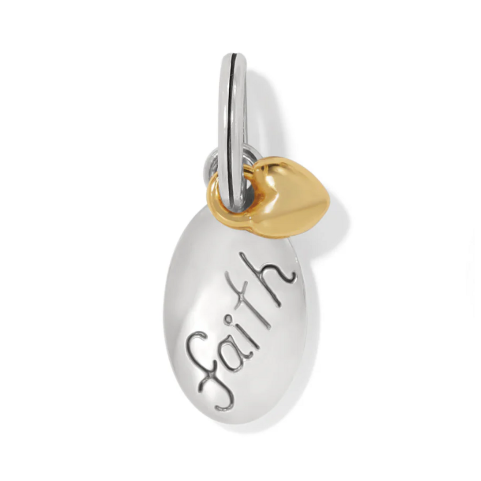 Brighton Brighton Faithful Charm