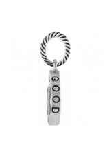 Brighton Lucky Horseshoe Charm