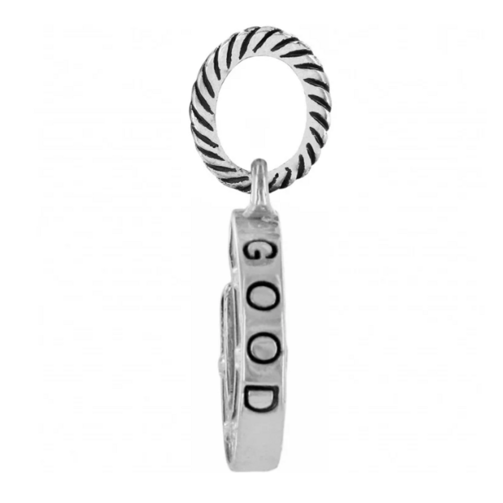 Brighton Brighton Lucky Horseshoe Charm