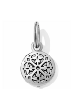 Brighton Ferrara Charm