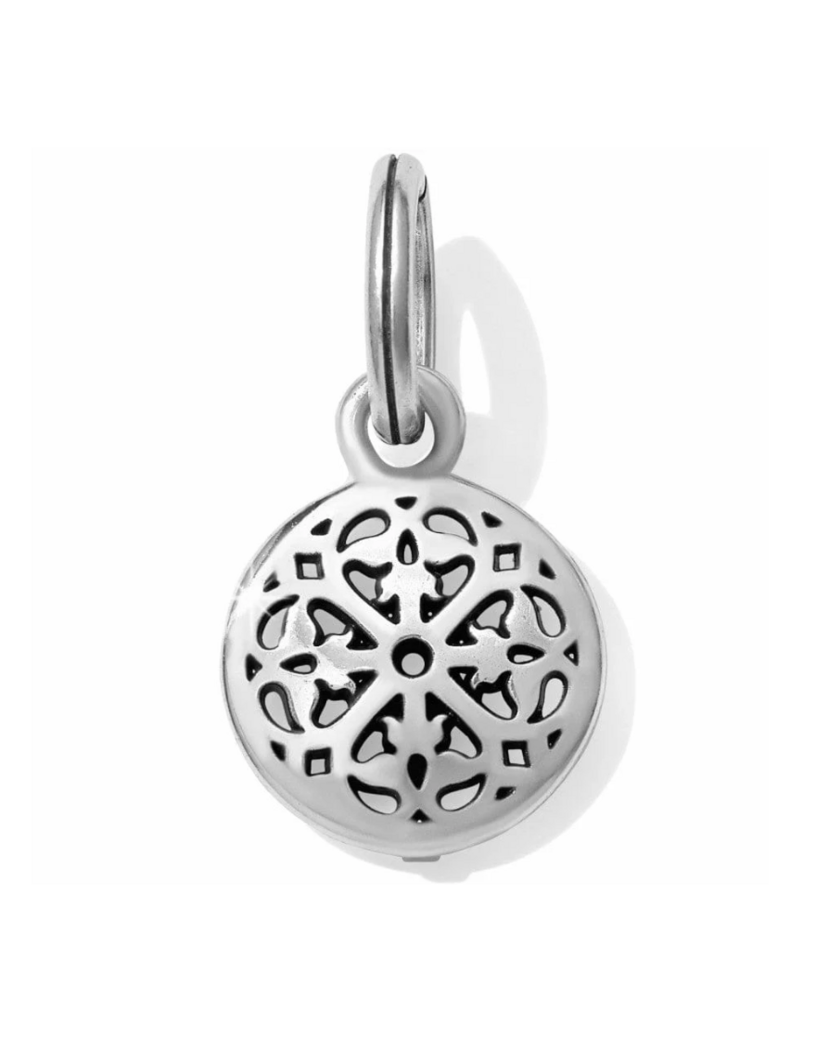 Brighton Ferrara Charm