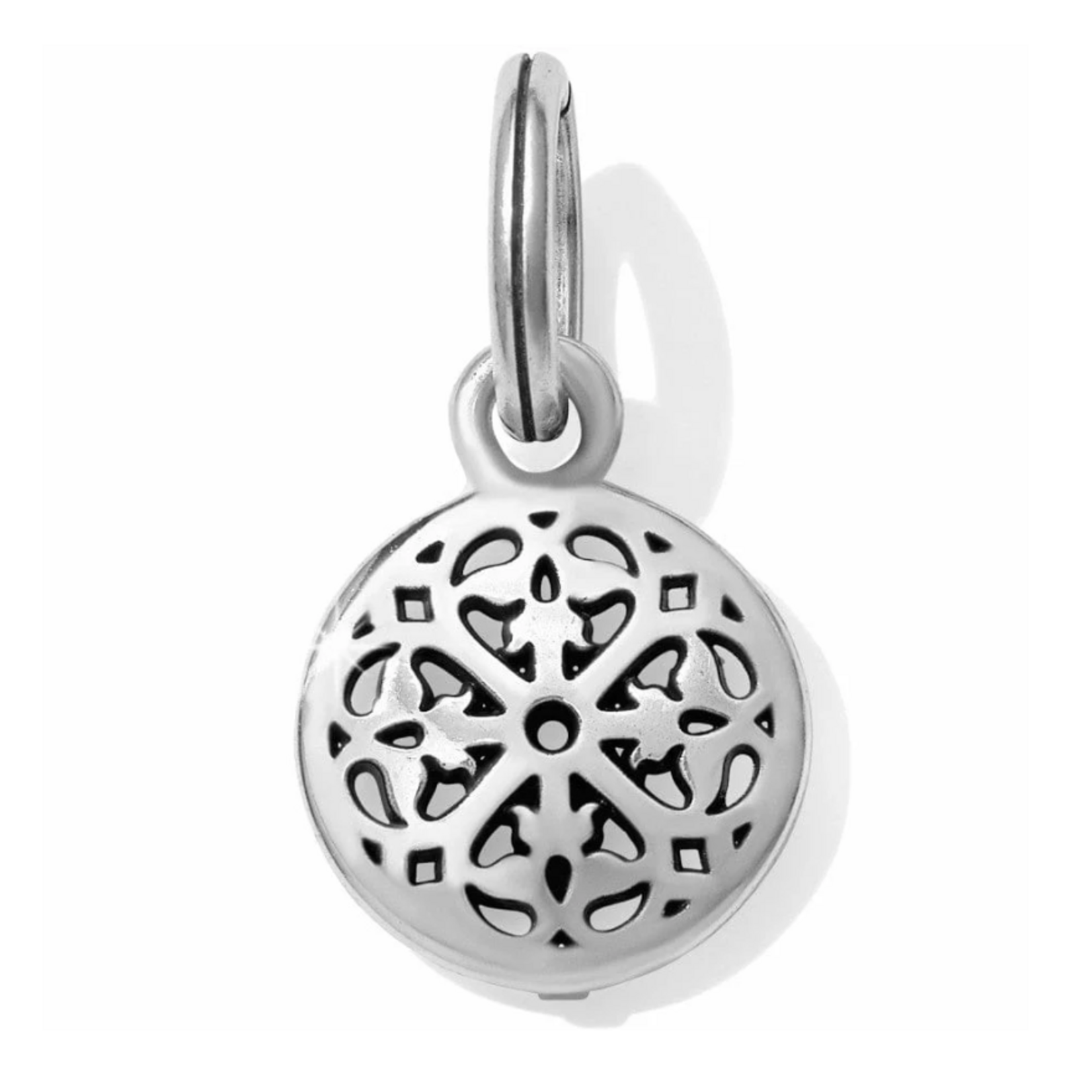 Brighton Brighton Ferrara Charm