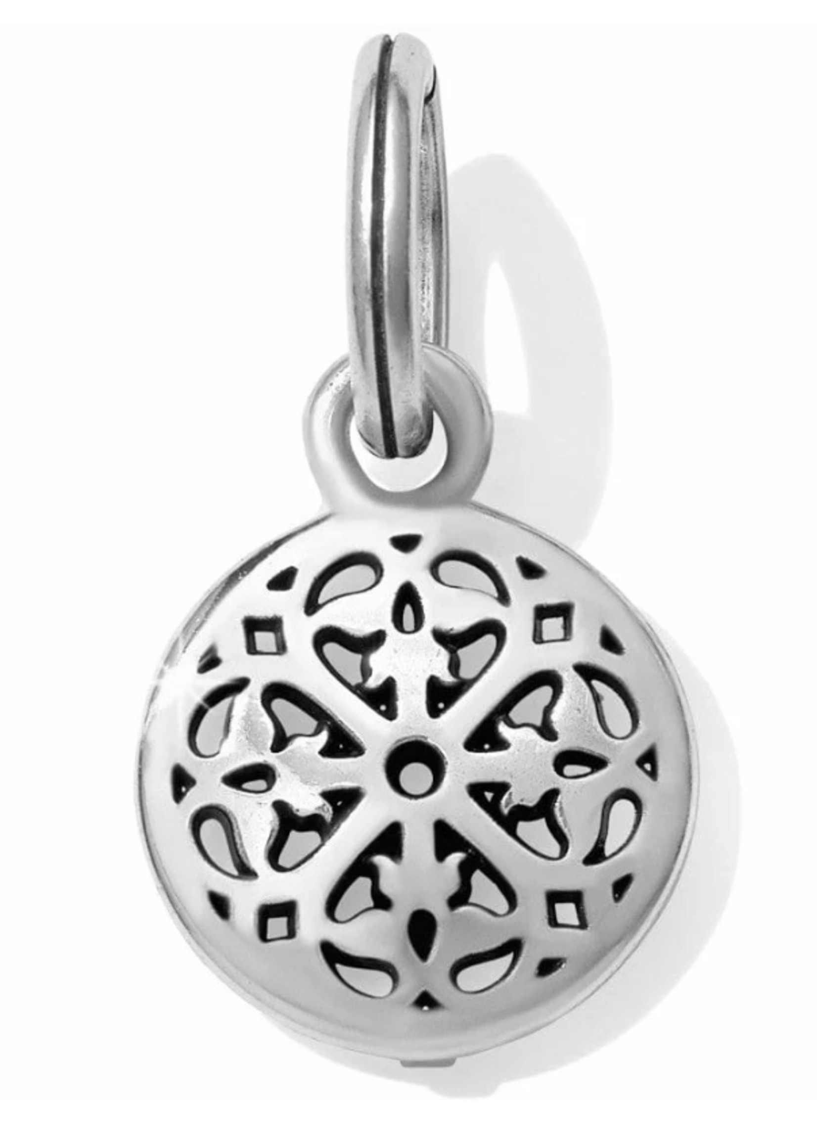 Brighton Ferrara Charm