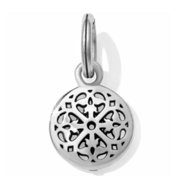 Brighton Ferrara Charm