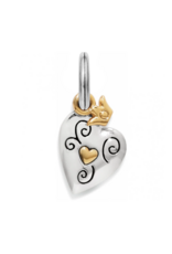 Brighton Carry You Charm