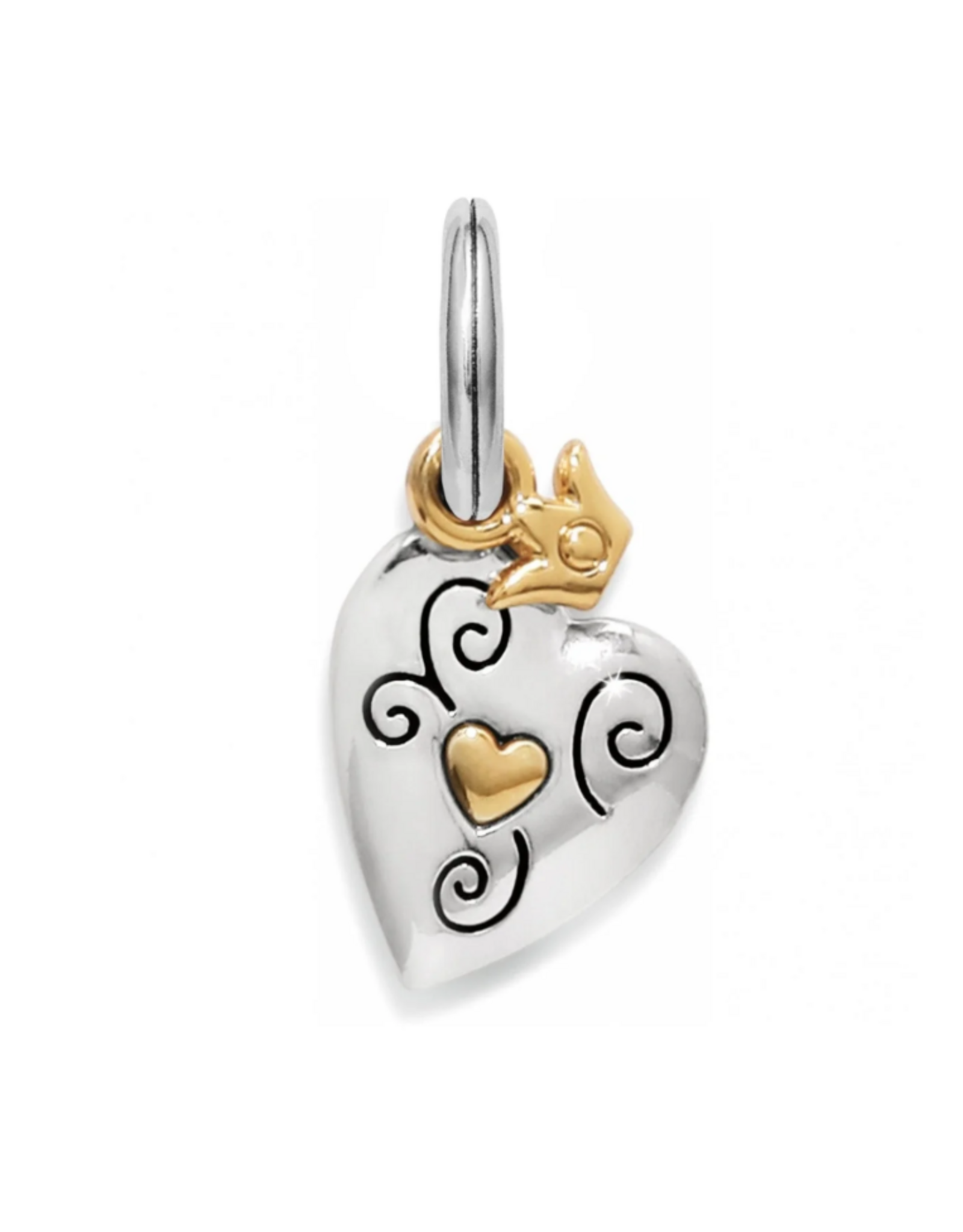 Brighton Carry You Charm