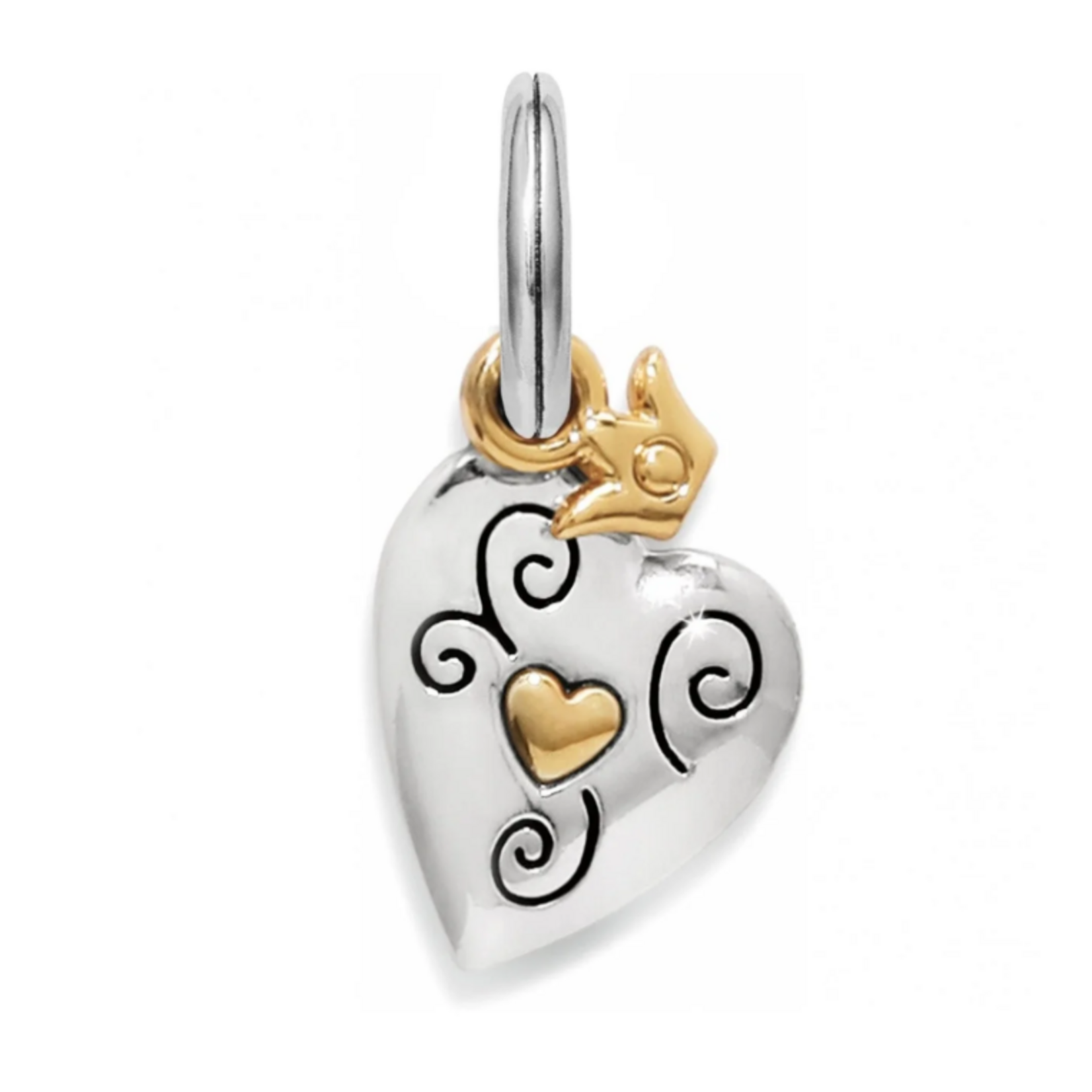 Brighton Brighton Carry You Charm