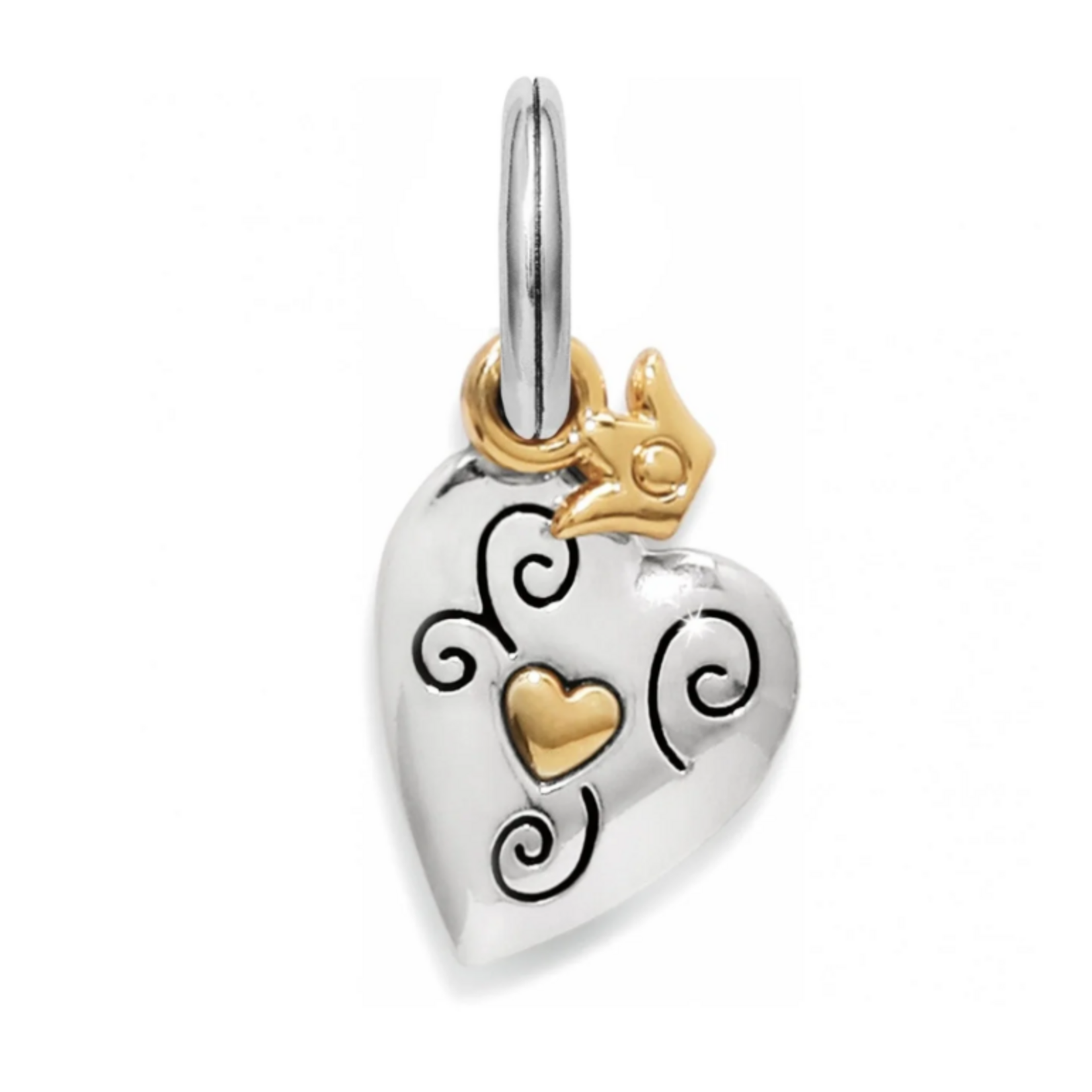 Brighton  Carry You Charm