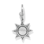 Brighton Brighton Mosaic Mojave Beam Charm