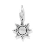 Brighton Brighton Mosaic Mojave Beam Charm