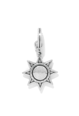 Brighton Mosaic Mojave Beam Charm Brighton Mosaic Mojave Beam Charm