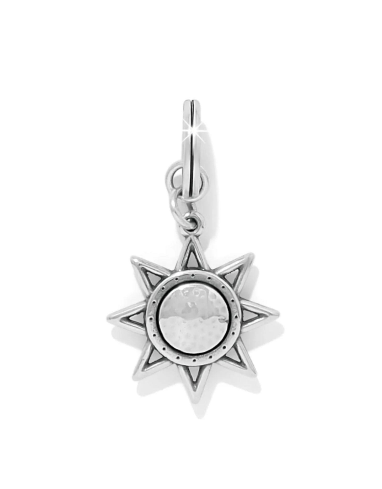 Brighton Mosaic Mojave Beam Charm