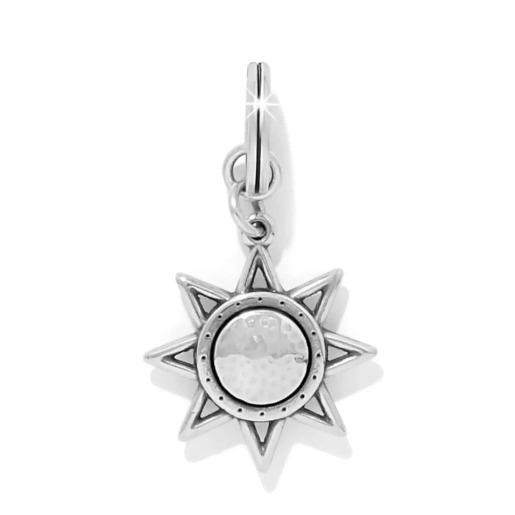 Brighton  Mosaic Mojave Beam Charm