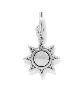 Brighton Mosaic Mojave Beam Charm