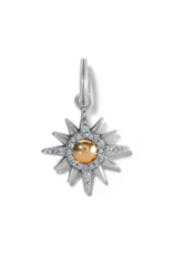 Brighton Sunglow Charm