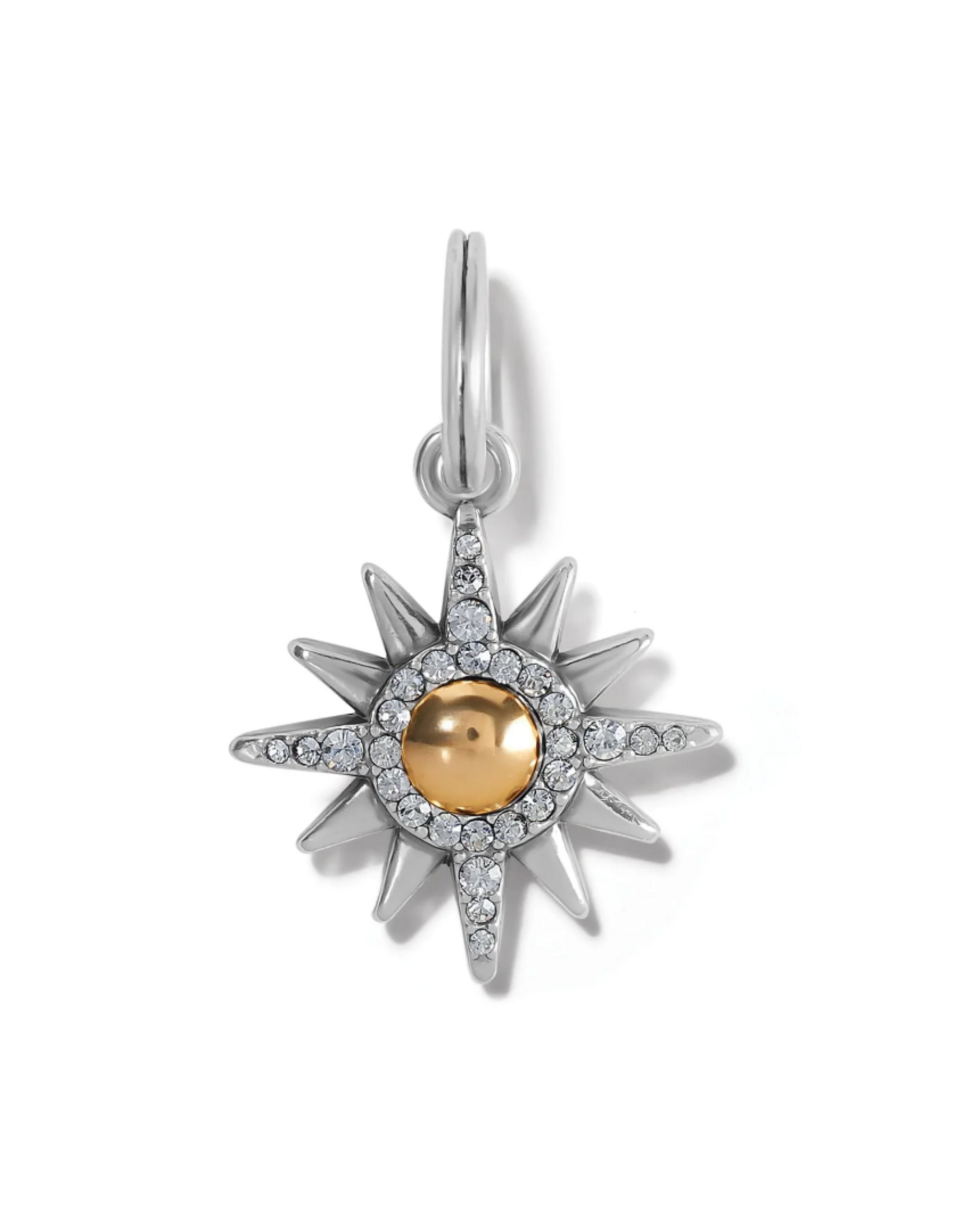 Brighton Sunglow Charm