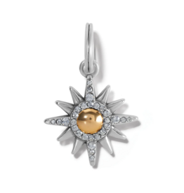 Brighton Sunglow Charm