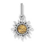 Brighton Summer Sun Charm
