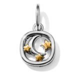 Brighton Brighton Twilight Charm