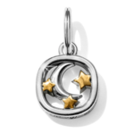 Brighton Brighton Twilight Charm