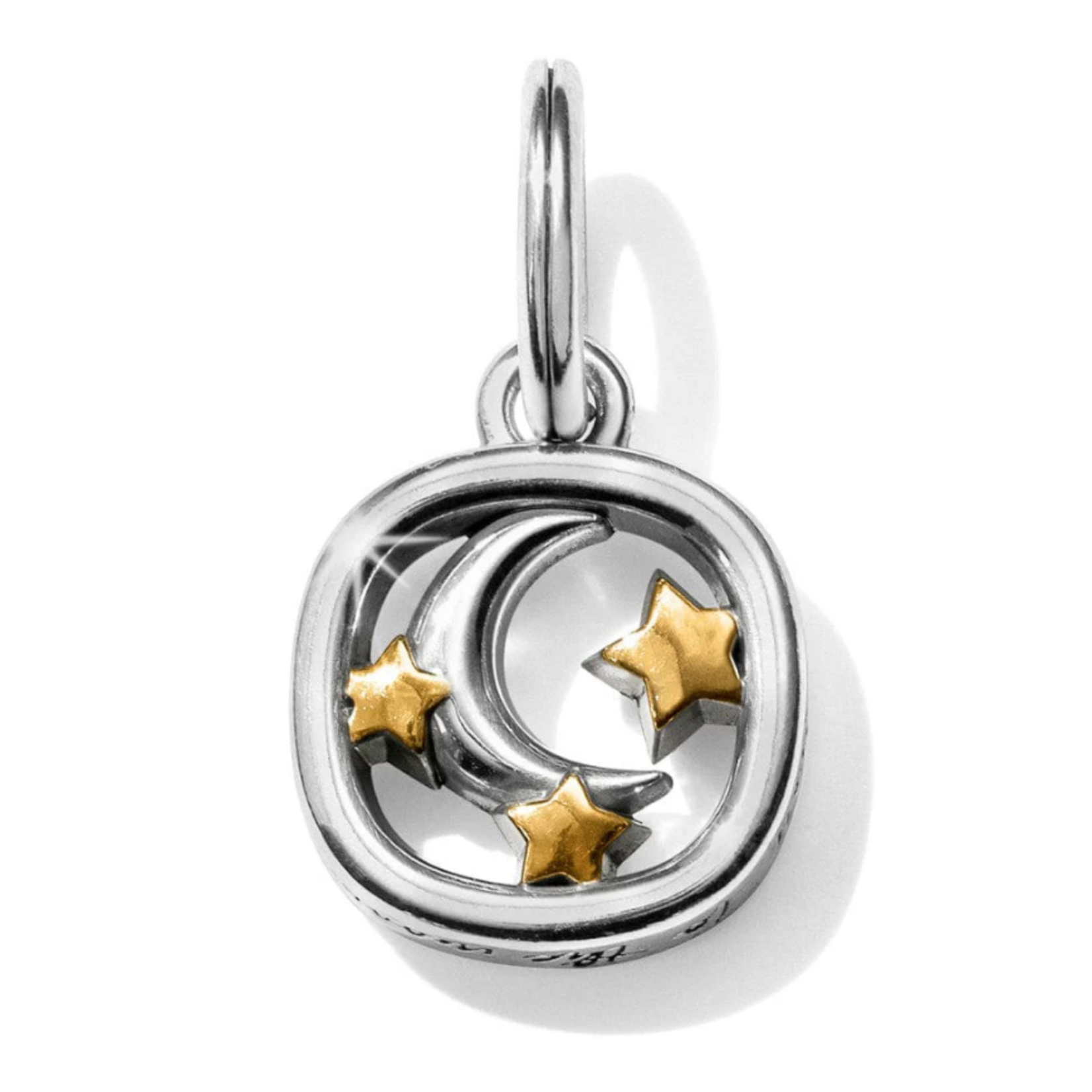 Brighton Twilight Charm