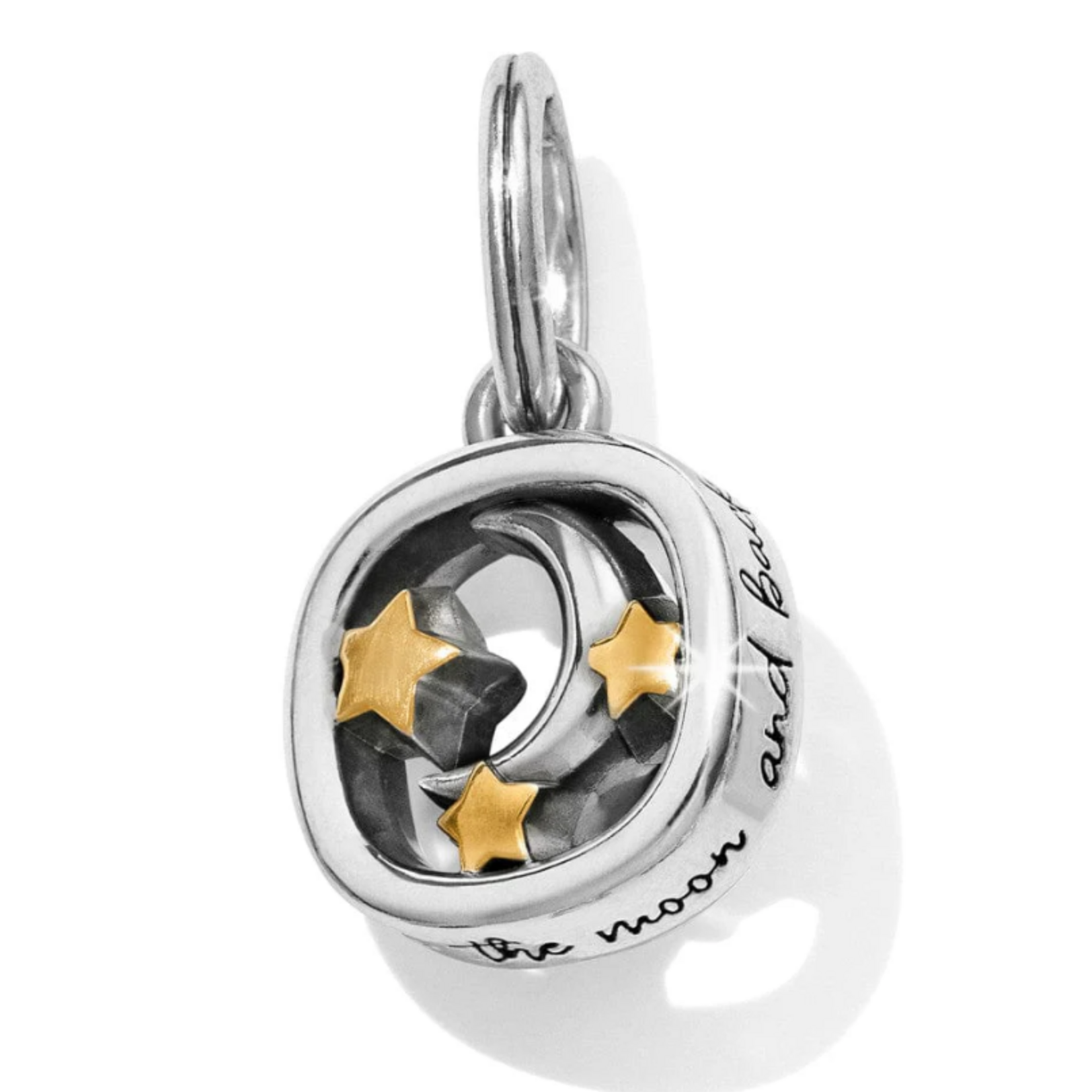 Brighton Brighton Twilight Charm