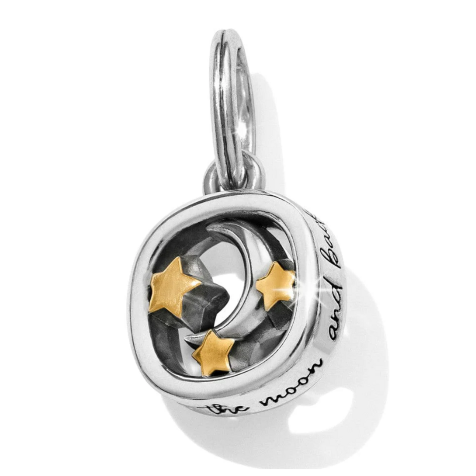 Brighton Twilight Charm