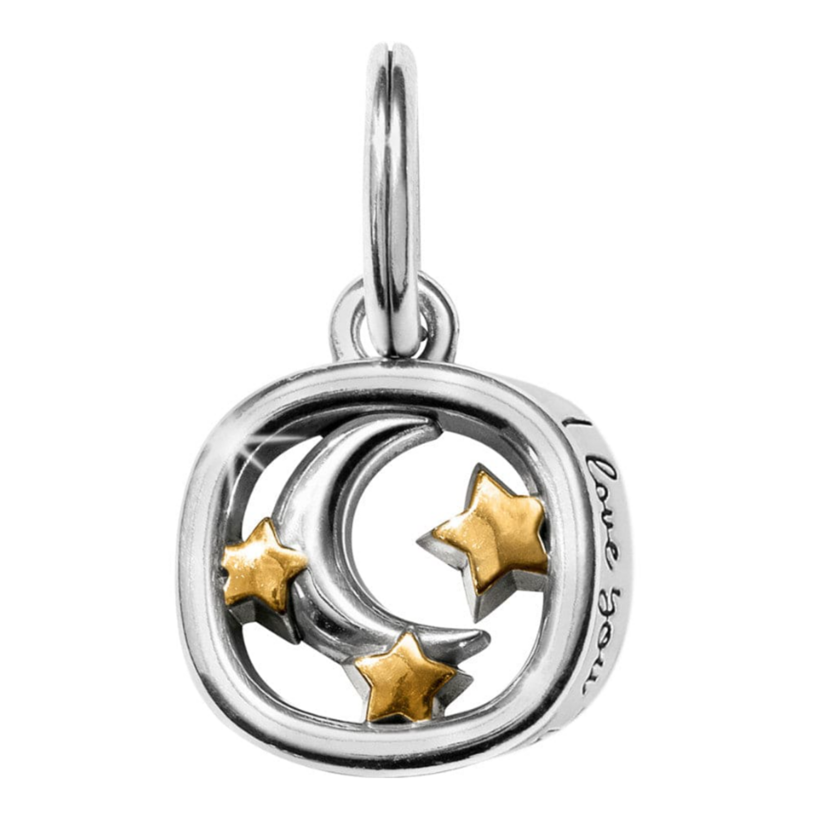 Brighton Brighton Twilight Charm